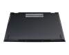 90NB0W32-R7D010 original Asus dessous du boîtier noir