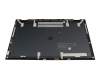 90NB0W32-R7D010 original Asus dessous du boîtier noir