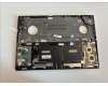 Asus 90NB0X82-R30GE0 UX8402ZE-2K K/B_(GE)_MODULE