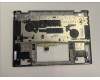 Asus 90NB0XP1-R31SF0 UN5401RA-3K K/B_(SF)_MODULE/AS