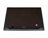 90NB0Z93-RA1000 original Asus unité d\'écran 13.3 pouces (WQXGA+ 2880x1800) bleu