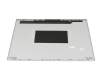 90NB0ZT1-R7AP10 original Asus couvercle d\'écran 39,6cm (15,6 pouces) argent