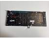 Asus 90NB10K1-R31GE0 UX7602VI-3K K/B_(GE)_MODULE/AS