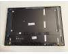 Asus 90NB1271-R7AM11 UM3406HA-2K LCD COVER B OLED ASSY