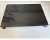 Asus 90NB1421-RA0010 H7606WI-3K 16.0 WQUXGA GL T WV