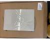 90NB14F2-RA0010 Asus UX5406SA-2W 14 WQXGA+ GL WV