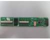 Asus 90NL0970-R10020 C100PA TOUCHPANEL CONTROL BD.
