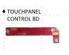 Asus 90NR04N0-R10010 GX551QS TOUCHPANEL CONTROL BD