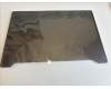 Asus 90NR0794-R7A010 FA706QN-2A LCD COVER ASSY