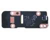 Asus 90NR07X0-R10020 GZ301ZE(NR2201ZE) CAM CONNECTOR_BD.