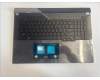 Asus 90NR08L2-R31SF0 G733ZX-2S K/B_(SF)_MODULE