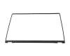 90NR08R1-R7B010 original Asus cadre d\'écran 40,6cm (16 pouces) noir