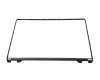 90NR08R1-R7B010 original Asus cadre d\'écran 40,6cm (16 pouces) noir
