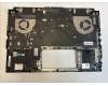 Asus 90NR0951-R31GE1 FX517ZE-1C K/B_(GE)_MODULE