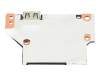 90NR0970-R10020 original Asus Carte de USB