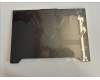 Asus 90NR09M1-R7A020 FX507ZE-1A LCD COVER ASSY 2.6H
