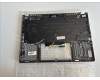 Asus 90NR09U2-R31GE1 GA402RK-2E K/B_(GE)_MODULE