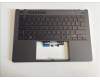Asus 90NR09U2-R31GE1 GA402RK-2E K/B_(GE)_MODULE