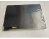 Asus 90NR09U4-R7A010 GA402RK-6E LCD COVER THICK ASSY