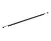 90NR0AP1-R7B010 original Asus Couverture noir