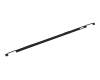90NR0AP1-R7B010 original Asus Couverture noir
