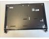 Asus 90NR0CI1-R7A010 G814JY-1C LCD COVER ASSY
