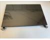 Asus 90NR0CI1-R7A010 G814JY-1C LCD COVER ASSY