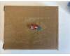 Asus 90NR0D10-R10010 GV601VV HALL SENSOR BOARD
