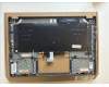 Asus 90NR0D21-R31SF0 GV601VU-2A K/B_(SF)_MODULE