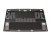 90NR0IT1-R7DM10 original Asus dessous du boîtier gris