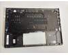 Asus 90NR0MA3-R31GE1 GA403WW-8E K/B_(GE)_MODULE/AS