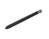 90NX0290-R90020 original Asus stylus pen / stylo