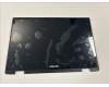 Asus 90NX04S1-R20020 B3402FBA-1A 14.0 US FHD G T VWV 400N