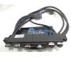 90PA08A0-M0XXN0 Asus FIO_LED/GT51CA/DP_CARD
