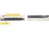 Asus 90PD02V0-P00150 GA15DH LED CR BD