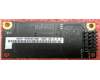 Asus 90PD02W0-P00070 GA35DX_NFC_BD.