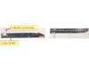 Asus 90PD02W0-P00100 GA35DX LED CR BD
