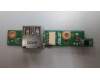 90PT00V1-R11000 Asus PT2001 IO(U2B)_BD./AS