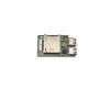 90R-N0ZMN1000Y original Asus carte