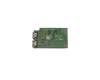 90R-N0ZMN1000Y original Asus carte
