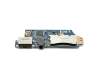 90R-N8NAU1000Y original Asus carte