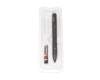 90XB00NN-BTO000 original Asus stylus pen / stylo incl. batteries