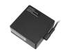 90XB014N-MPW0D0 original Asus chargeur 90 watts sans wallplug angulaire