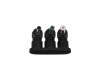 90XB014N-MPW0D0 original Asus chargeur 90 watts sans wallplug angulaire