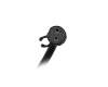 90XB014N-MPWODO original Asus chargeur 90 watts sans wallplug angulaire