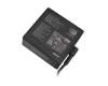 90XB014N-MPWOPO original Asus chargeur 90 watts sans wallplug angulaire incl. cordon secteur