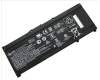 917678-171 HP PL ATL606072 4.55Ah