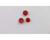 Lenovo CAP Trackpoint,Red pour Lenovo ThinkPad S431