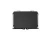 920-002755-06 RevA original Acer Touchpad Board (noir brillant)