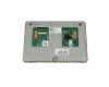 920-003523-01 original Acer Touchpad Board argent